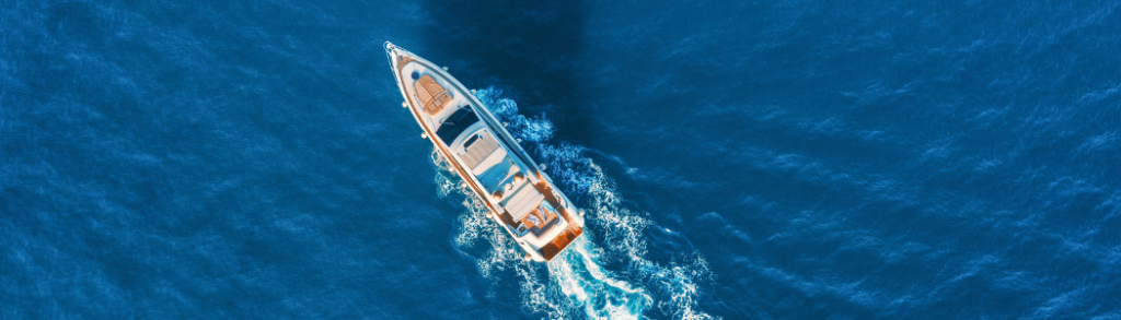 How To Maximize A Diesel Boat's Fuel Efficiency